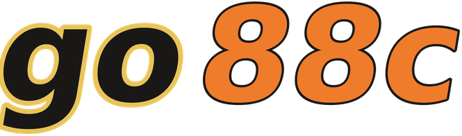 go88c logo