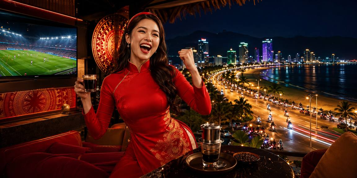 go88c Casino