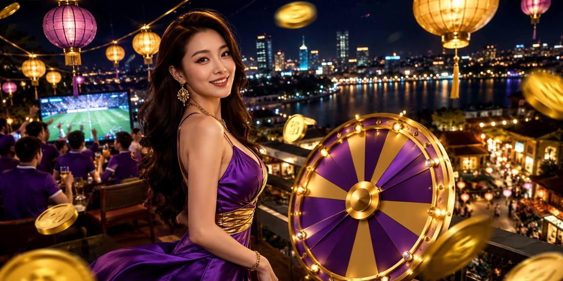 go88c Thể thao