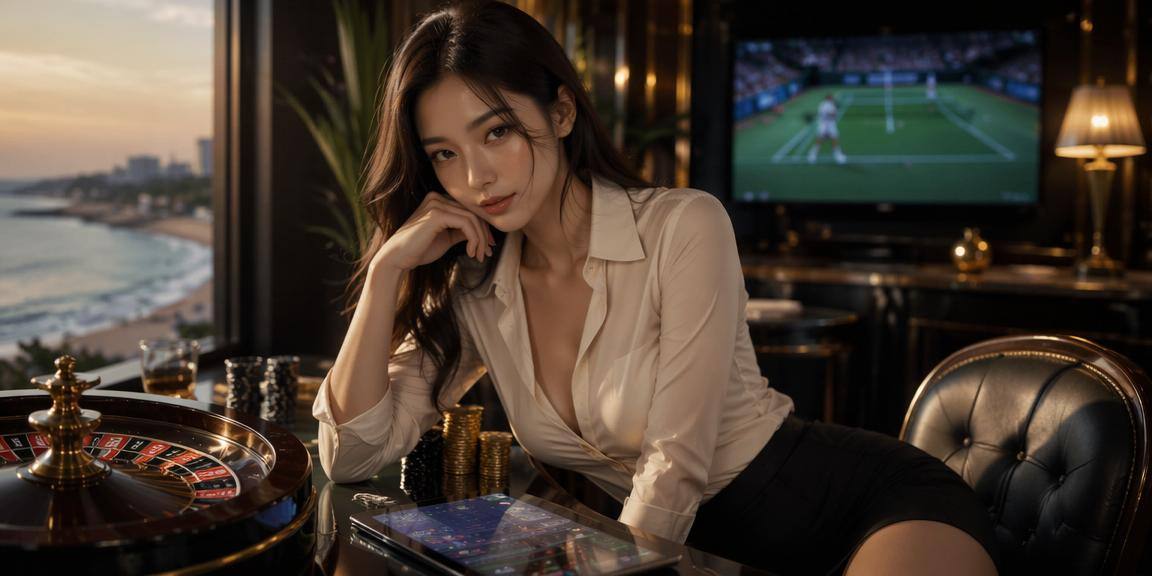go88c Những Bàn Live Roulette Nhanh Tại go88c