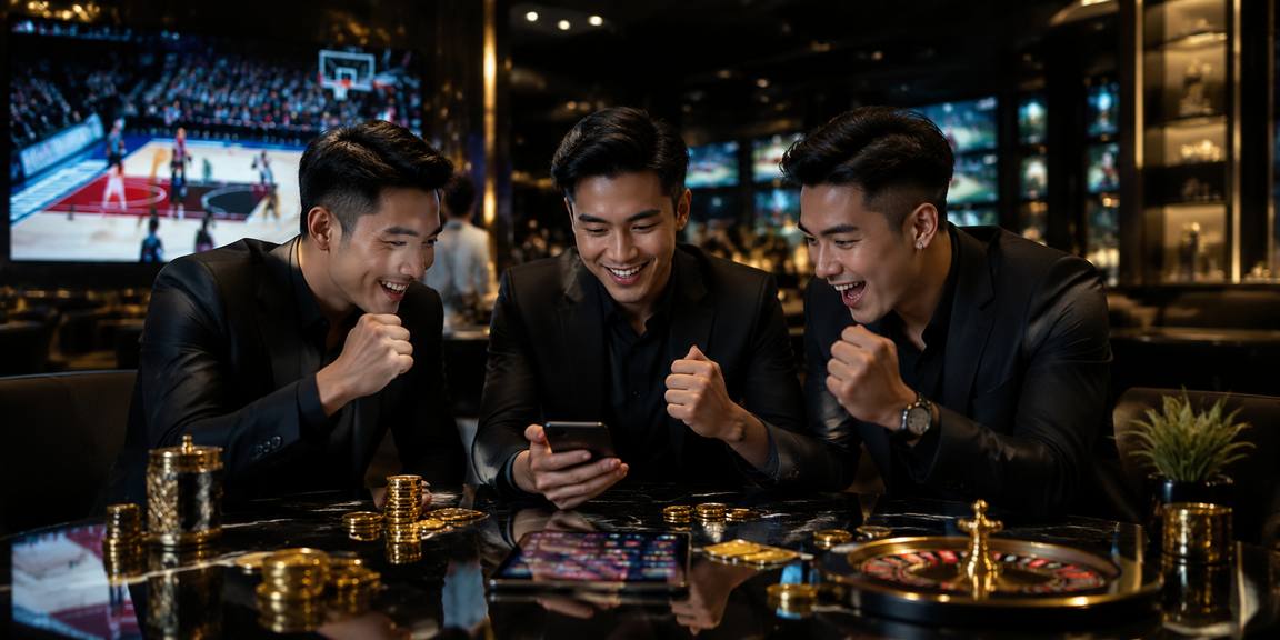 go88c Tải ứng dụng go88c – Android, iOS và APK
